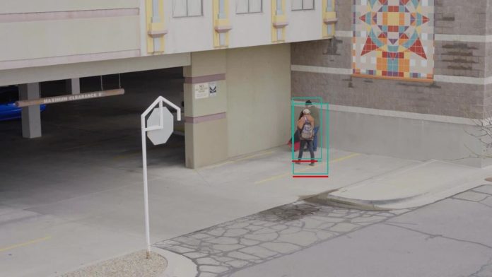 How agentic AI enhances crime prevention, streamlines evidence collection