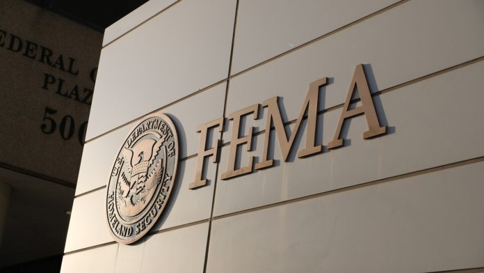 $110M in FEMA grants awarded to nonprofits, faith-based groups for security upgrades