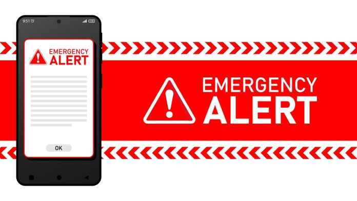 How AI is helping responders shift from reactive to proactive disaster planning