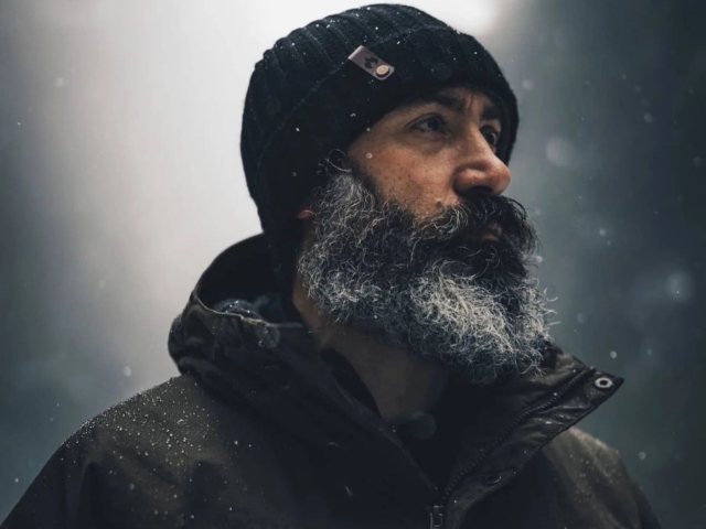 Clothing Must-Haves for the Coming Autumn Weather