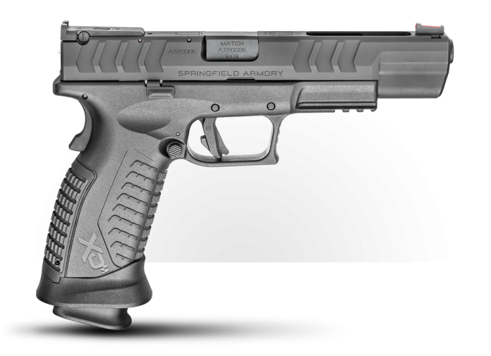 How to Use a Two-Point Sling: User Guide