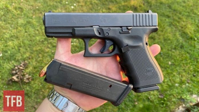 Concealed Carry Corner: Top 3 Items To Stop Carrying Concealed