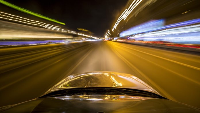 Constitutional standards: How federal courts analyze police interactions with vehicles