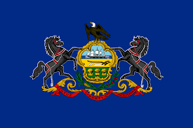 PA: House Judiciary Committee Passes Gun Control   By: Val Finnell