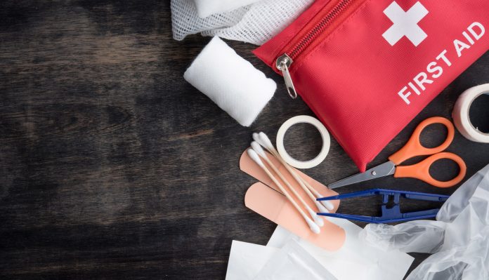 11 Must-Have Survival Skills