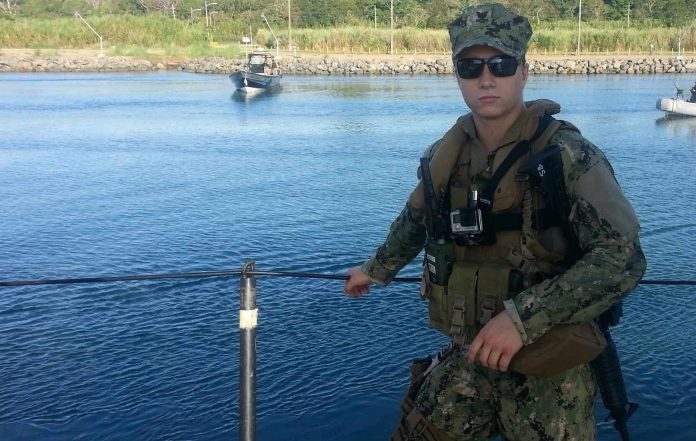 Patrick ‘Tate’ Adamiak’s appeal will be heard in 10 days