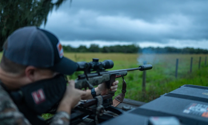 Do Suppressors Wear Out Over Time?