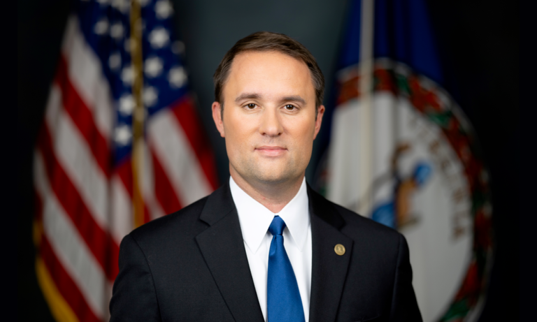 VA: GOA Challenges Handgun Limit — AG Miyares is Defending It   By: Erich Pratt