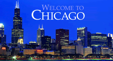 Chicago Violence Interrupter Program Seems Long On Violence And Short On Interruption