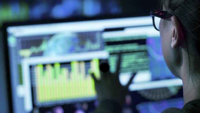Grasping crime intelligence at a glance: The Windsor Police CompStat revolution