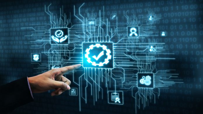 Webinar: From confusion to clarity: Best practices to acquire quartermaster and operations management software