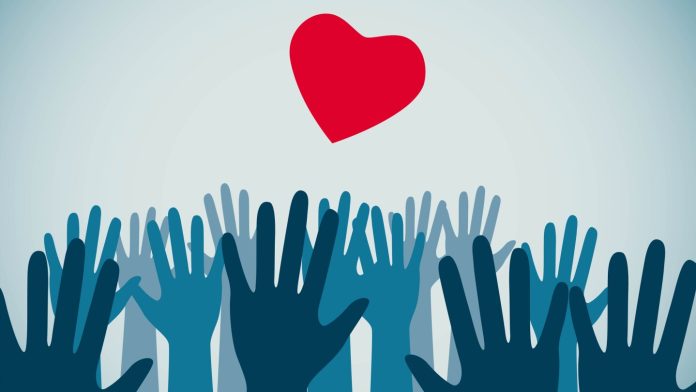 11 meaningful ways to say thank you to police officers, firefighters and EMTs