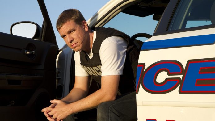 How 8-, 10- and 12-hour police shifts really affect staffing and wellness