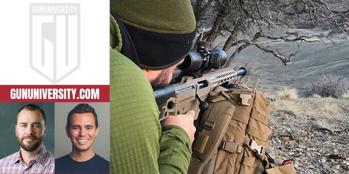 Best Gifts for Gun Lovers [2025 – All Budgets]   By: Ryan Cleckner