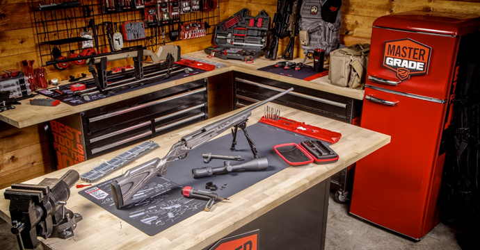 FPC Slams 'Activist' Oregon Court for Absurd Ruling, Files Hard-Hitting Amended Complaint