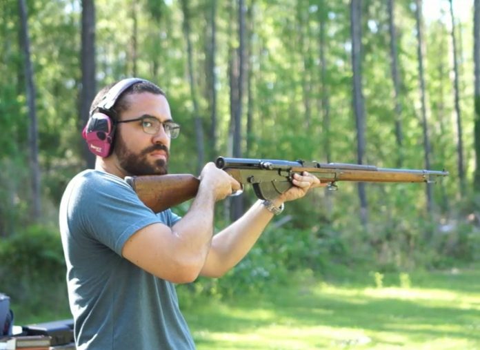 Patrick ‘Tate’ Adamiak’s criminal case now depends on his appellate attorney