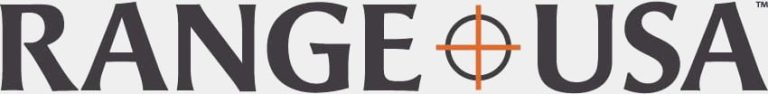 Get to Know Range USA