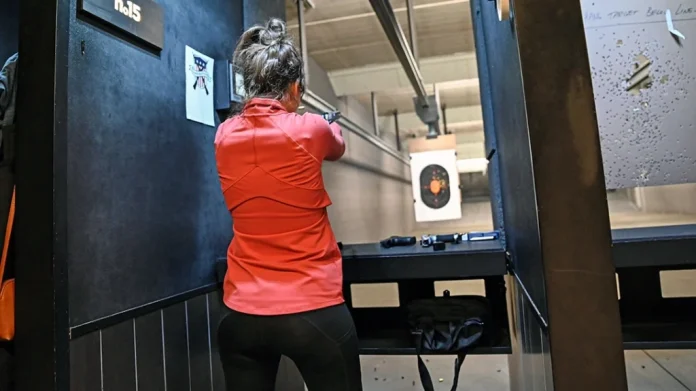 The Pros and Cons of Public vs Private Gun Ranges