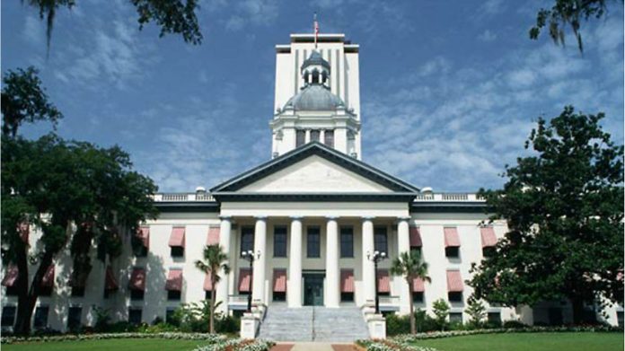 Lowering Firearm Purchase Age Wins Subcommittee Approval In Florida House