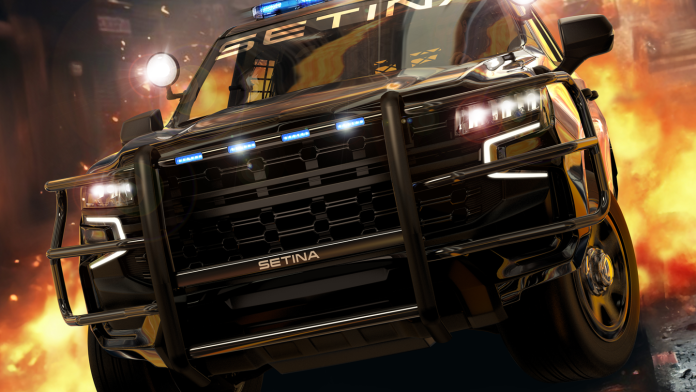 Push bumpers: From homemade to high-tech