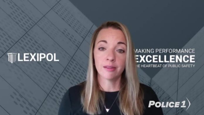 How to start healing after a traumatic incident