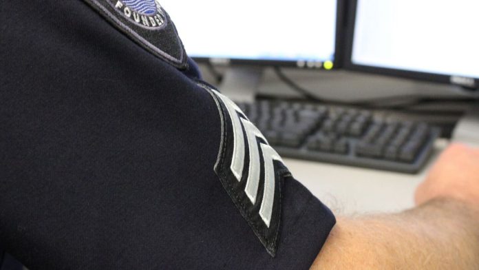 Intel Brief: The frontline factor