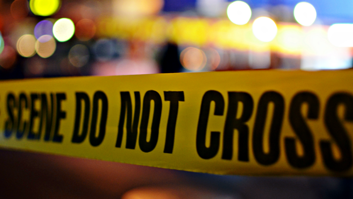 How to survive an ambush attack