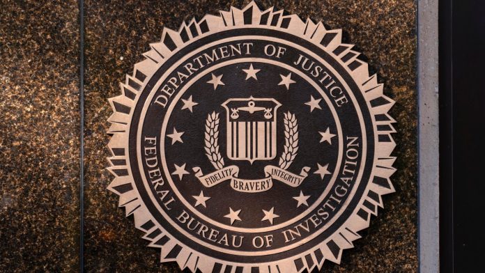 14 current or former Miss. LEOs plead not guilty in drug-trafficking scheme