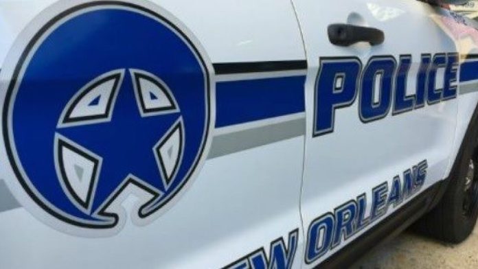 NOPD touts compliance with national crime data standards after adopting new tool