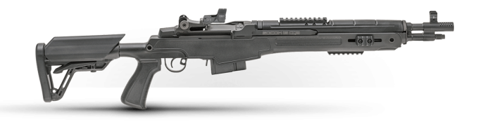 The Pinnacle? Dead Air Sandman X Review