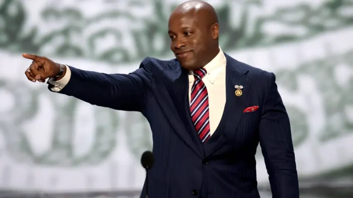 Proposed Federal Measure Would Partially Repeal Biden’s Prized Gun Control Law