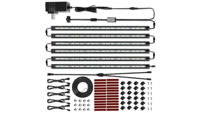5 Gun Safe Mistakes You May Be Making
