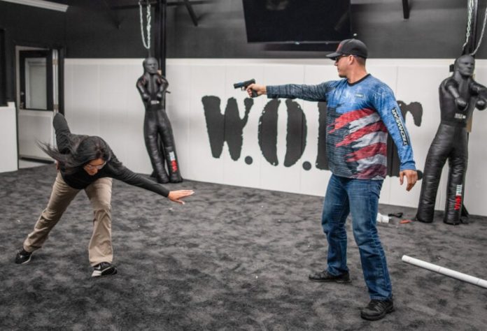 OODA Schmooda: The Loop in Normal and Useful Terms