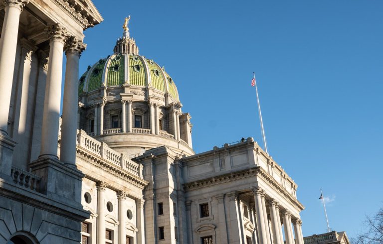 PA: Defeat HB 1891–Electronic Gun Registry   By: Val Finnell