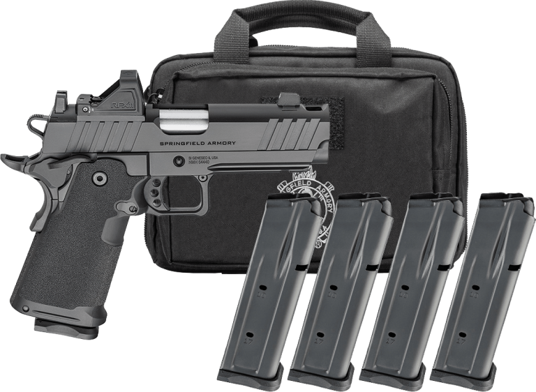 Ayoob: The Prodigy’s Secret Expansion Chamber?