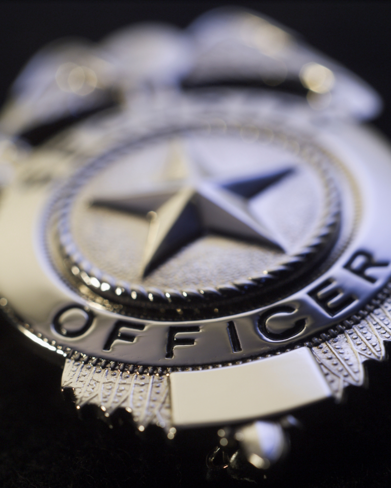 Dispelling Common Law Enforcement Misconceptions About Constitutional Concealed Carry and Our Second Amendment Rights   By: Daniel Shaughnessy