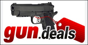 Early Black Friday 2025 Sale Programs at Eight Great Vendors