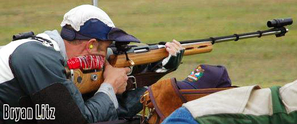 Bullet Sorting: OAL vs. Base-to-Ogive vs. Weight