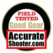 Lyman E-Zee Case Length Gauge Measures 70+ Case Types