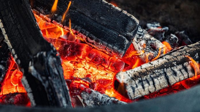 Fire Making – A Foundational Survival Skill