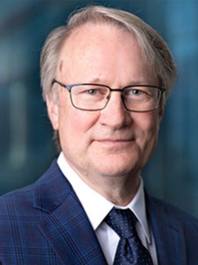 How one of the country’s loudest anti-gun doctors gets data for his anti-gun stories