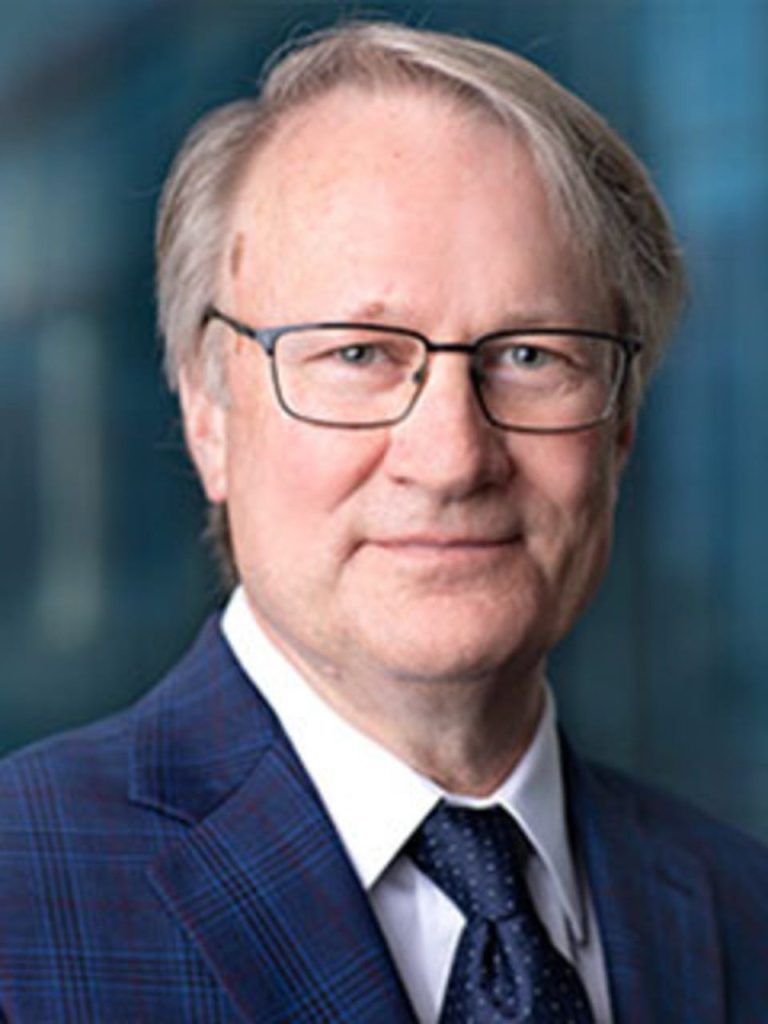 How one of the country’s loudest anti-gun doctors gets data for his anti-gun stories 