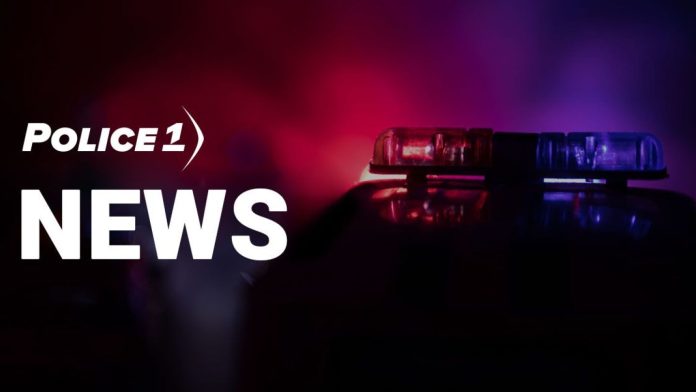 8 more unusual police agencies Police1 readers unearthed