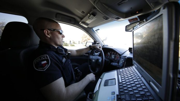 Fix the basics first: What officers say must change in today’s tech before anything new is added