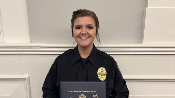 Off-duty N.C. officer killed, firefighter critically wounded in shooting