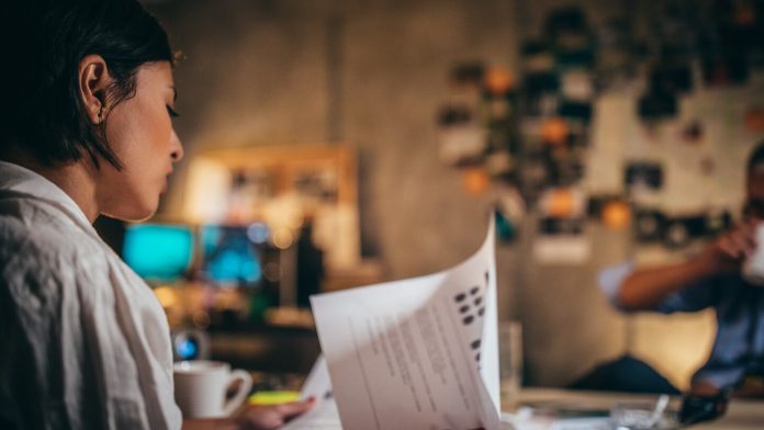 Streamlining your caseload: The EPOCS method for new investigators