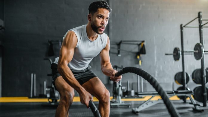 5 viral fitness trends to kickstart your 2026 goals: A first responder's guide