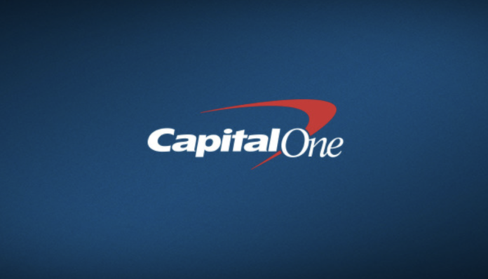 OCC Finds That Big Banks Discriminated Against Firearms-Related Companies