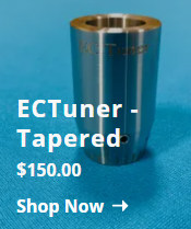 Christmas Video Showcase — 8 Great Videos from F-Class John