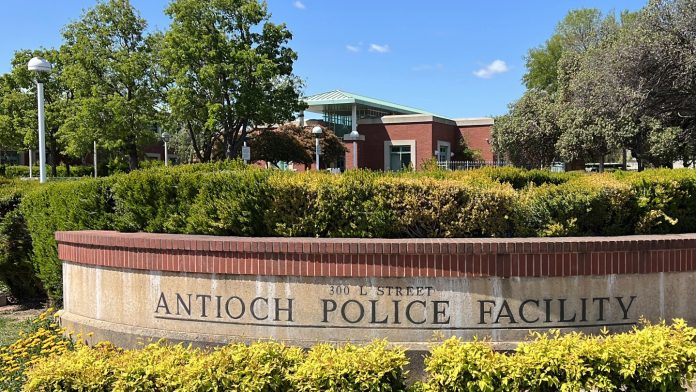 Calif. PD agrees to independent oversight, training upgrades in reform settlement